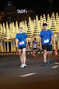 BIB: 
                            <button type="button" onclick="openModal(23863125)" class="btn btn-primary btn-sm float-right btn-popup" data-toggle="modal" data-target=".modal-high-quality">
                        <i class="fas fa-shopping-cart"></i> Add to Cart
                    </button>
                                            <button type="button" onclick="isThisMe(23863125, true)" class="btn btn-success btn-sm float-right btn-popup btn-isme hidden" data-toggle="tooltip" data-placement="bottom" title="นี่คือรูปของคุณใช่ไหม คลิกที่นี่เพื่อเอาเข้าอัลบั้ม">
                        <i class="fas fa-plus"></i> Add to album
                    </button>
                    <button type="button" onclick="isThisMe(23863125, false)" class="btn btn-warning btn-sm float-right btn-popup btn-isnotme hidden">
                        <i class="fas fa-ban"></i> Remove from album
                    </button>